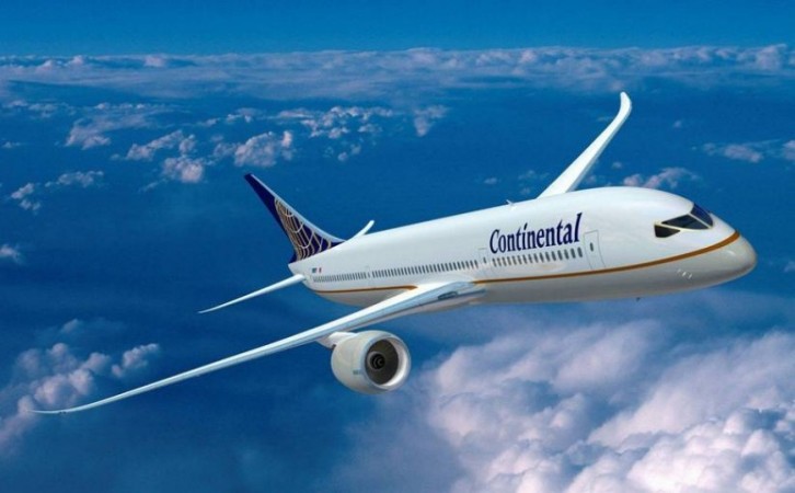 金寨到罗马尼亚机场航空货运_金寨到罗马尼亚航空快递加急件